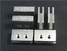 金属粉末打针成形工场 金属粉末打针成形工场